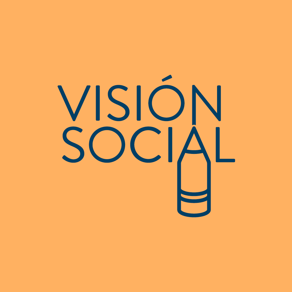 Asociación Visión Social