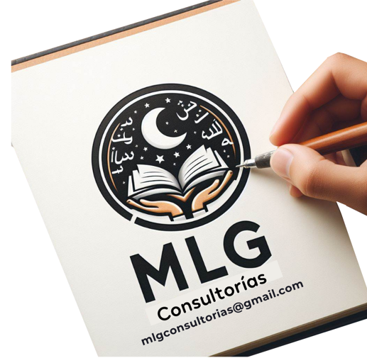 MLG CONSULTORIAS S.A.S