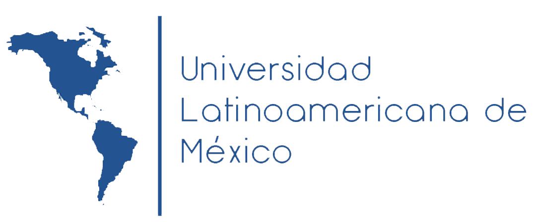 UNIVERSIDAD LATINOAMERICANA DE MÉXICO
