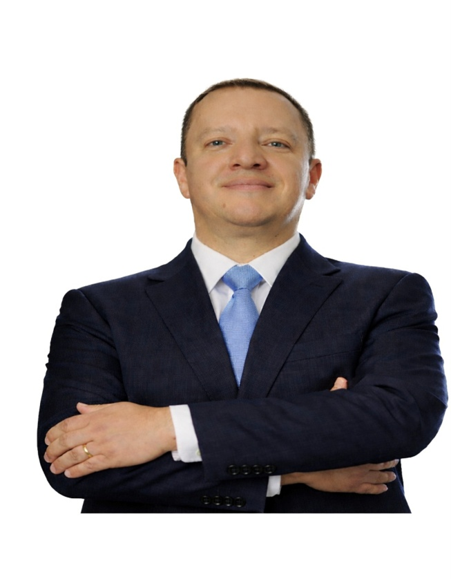 JOSE RIGOBERTO GALVEZ GUTIERREZ